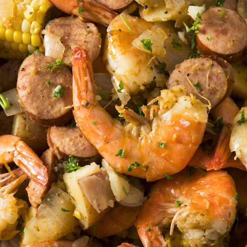 med-boiled-shrimp