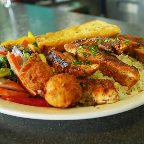 med-full-plate